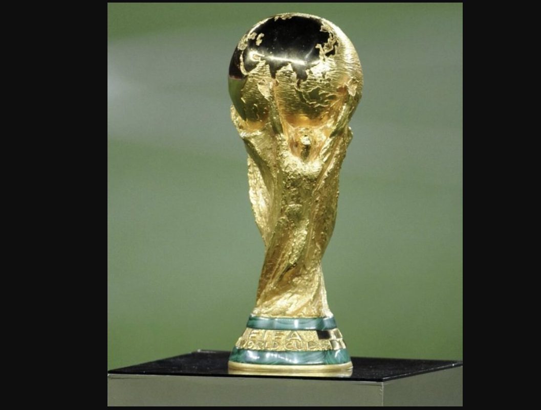 Injuries hit World Cup 2026 hopes as key players ruled out across nations