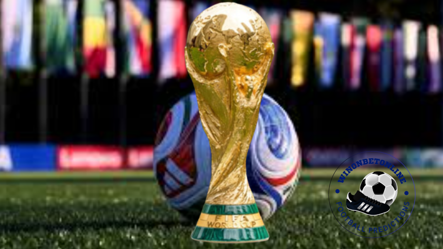 Italy dismiss World Cup 2026 replacement talk as Iran spot debate grows