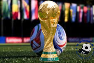 Italy dismiss World Cup 2026 replacement talk as Iran spot debate grows