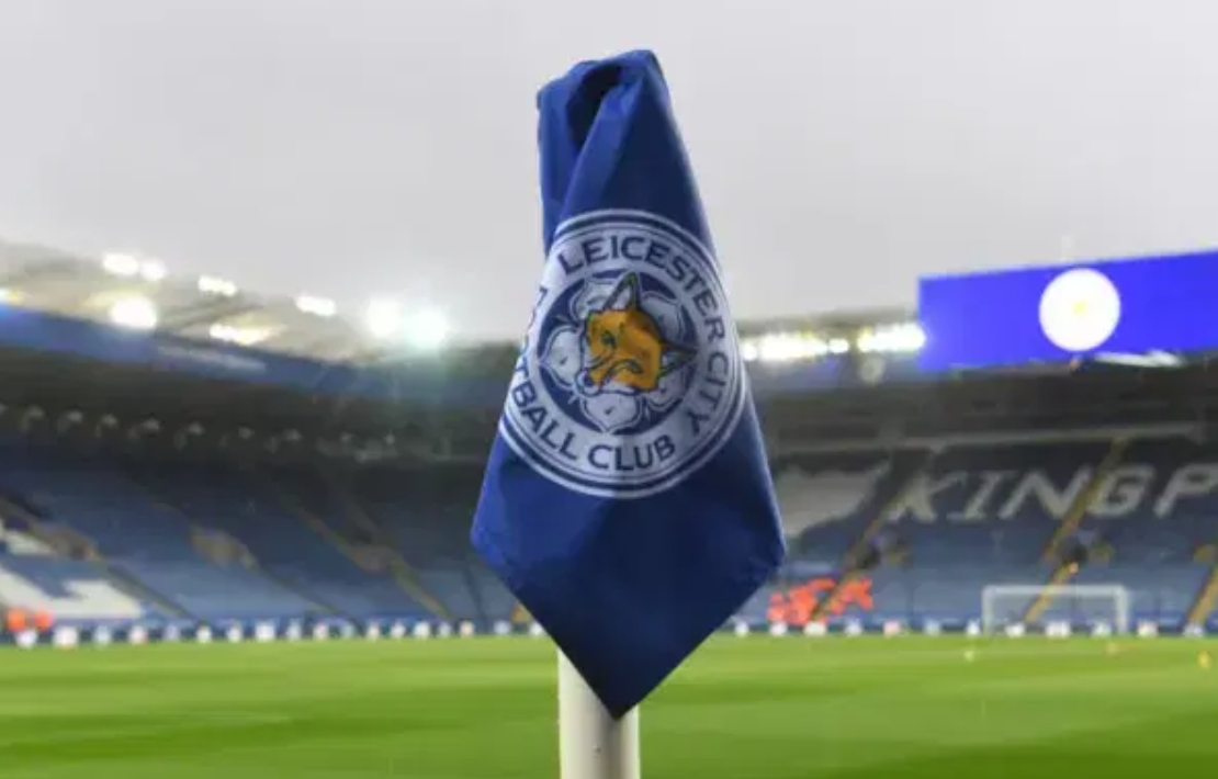 Leicester relegated to League One after Hull draw caps dramatic fall