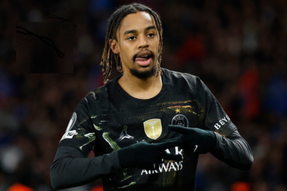 Luis Enrique Eyes Perfect Record as Title Charge Gains Momentum