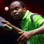 Nigeria teams open World Table Tennis campaign