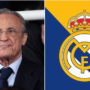 Real Madrid trigger Nico Paz return