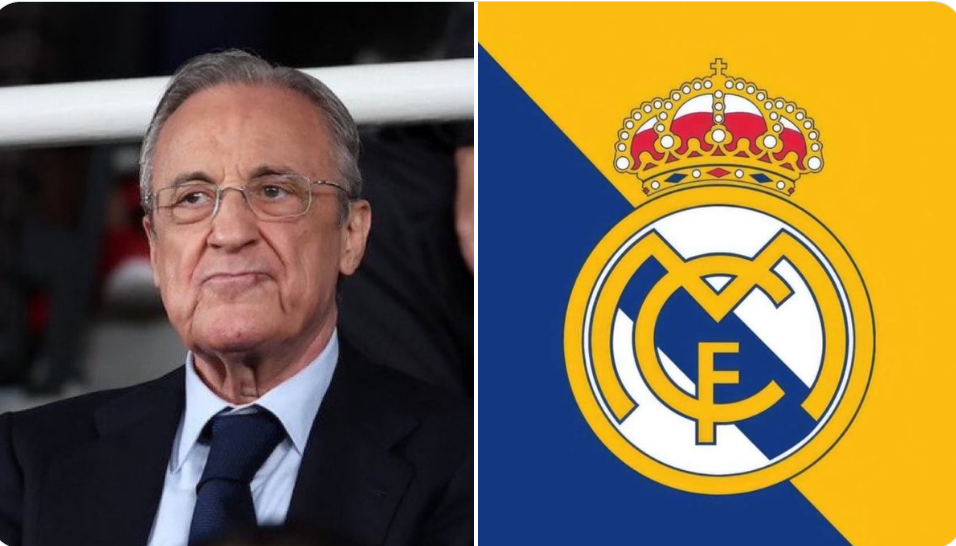 Real Madrid trigger Nico Paz return