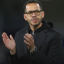 Rosenior backs Chelsea project despite pressure and fan unrest