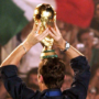 Trump envoy suggests Italy replace Iran at World Cup amid political tensions
