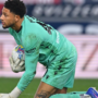 Udinese, Maduka Okoye's disappointment after the 3-3 draw against Lazio