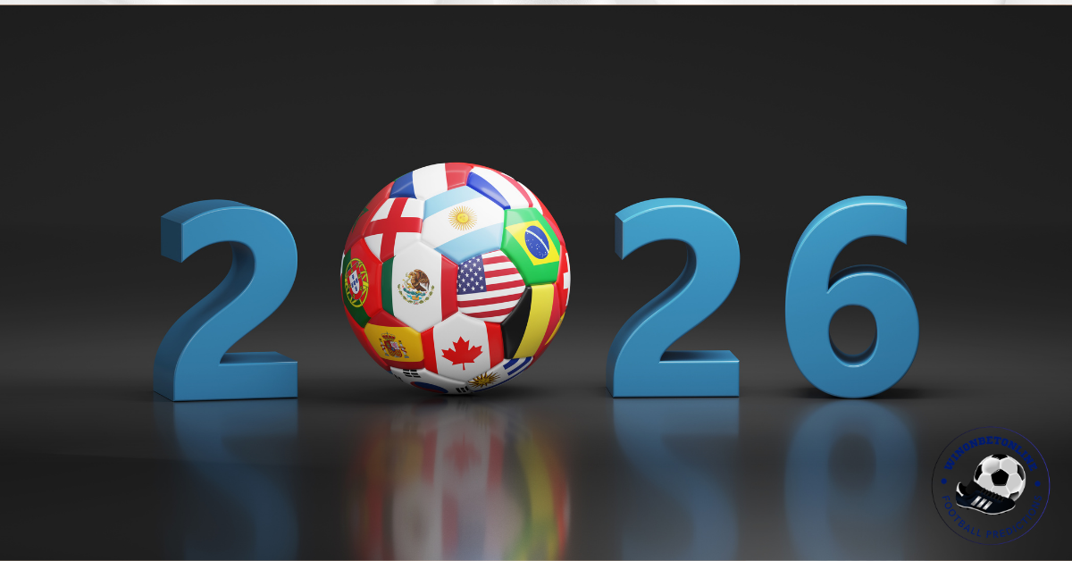 European Playoff Final