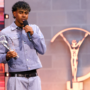 Yamal names Messi the greatest and sets sights on following his path