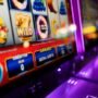 The US online casino market continues to expand in 2026