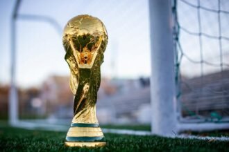 How the iGaming Industry Will Benefit From the 2026 World Cup