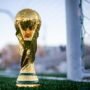 How the iGaming Industry Will Benefit From the 2026 World Cup
