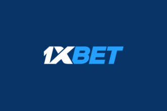 1xBet Cameroun: une plateforme pensée pour un usage mobile, simple et régulier