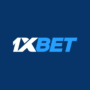 1xBet Cameroun: une plateforme pensée pour un usage mobile, simple et régulier