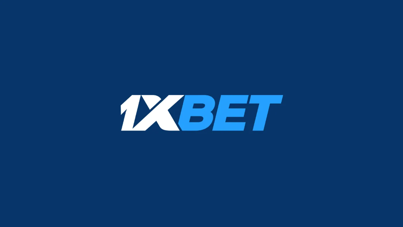 1xBet Cameroun: une plateforme pensée pour un usage mobile, simple et régulier