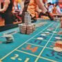 Strategies for Managing Your Bankroll in Any Casino Game