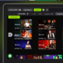 مقدمة لتطبيق Win Win