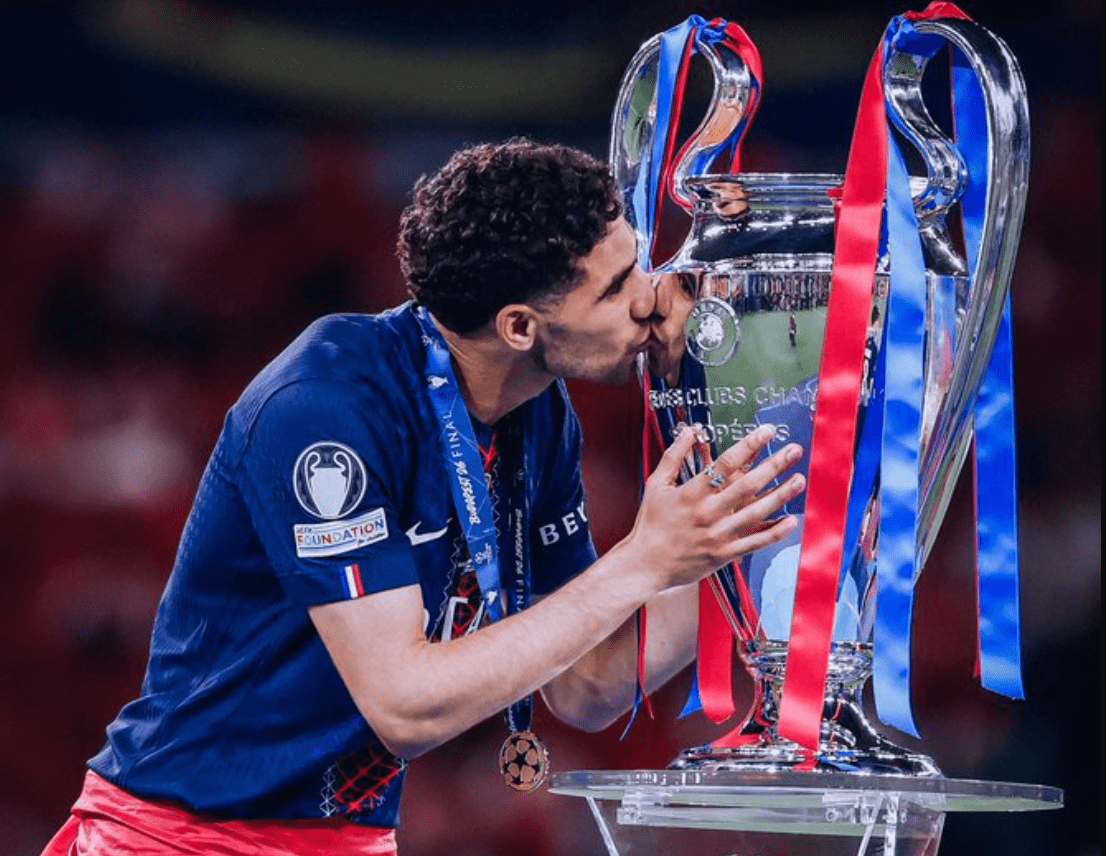 UCLFinal 2026-05-30 215431