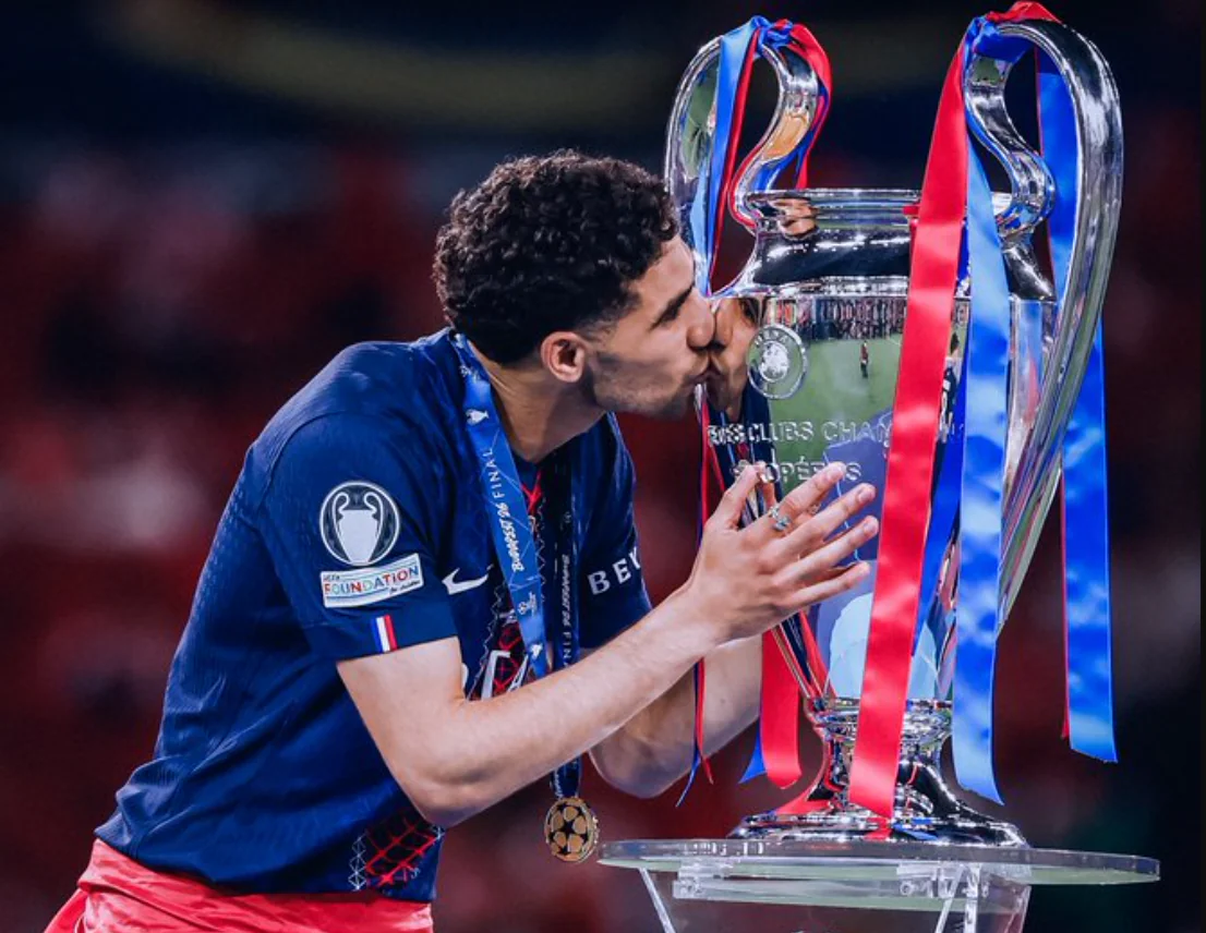 UCLFinal 2026-05-30 215431