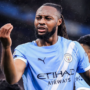 Antoine Semenyo’s rise from rejected teenager to FA Cup final hero inspires football fans