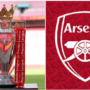 Arsenal move within one win of Premier League title after Burnley victory