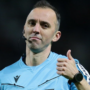 Bayern question referee after PSG exit