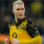 Borussia Dortmund defender Niklas Sule to retire at end of season