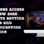 Cappers Access Review 2026 sports betting picks and handicapping service