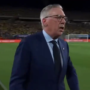 Carlo Ancelotti Brazil World Cup mission gathers momentum ahead of 2026 tournament