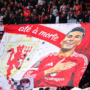 Casemiro leaves Manchester United after four seasons of trophies, goals and leadership