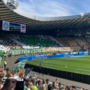 Celtic complete domestic double with Scottish Cup triumph over Dunfermline