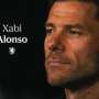 Chelsea appoint Xabi Alonso as new manager on four-year contract
