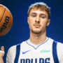 Cooper Flagg Net Worth 2025 Duke basketball NBA Draft top pick