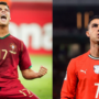 Cristiano Ronaldo set for historic sixth FIFA World Cup with Portugal