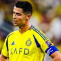 Cristiano Ronaldo suffers heartbreaking week as Al Nassr miss out on two trophies