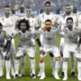 Dani Carvajal to leave Real Madrid after legendary 23-year journey