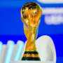 Five football stars carrying huge pressure into the 2026 FIFA World Cup