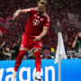 Harry Kane fires Bayern Munich to German Cup glory with hat-trick against Stuttgart