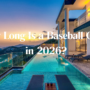 How Long Is a Baseball Game in 2026?