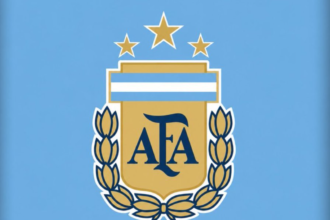Julian Alvarez Sends Powerful Argentina World Cup Warning Ahead of 2026 Tournament