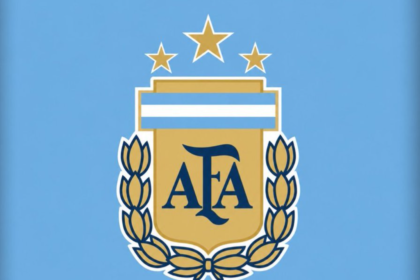 Julian Alvarez Sends Powerful Argentina World Cup Warning Ahead of 2026 Tournament