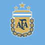 Julian Alvarez Sends Powerful Argentina World Cup Warning Ahead of 2026 Tournament