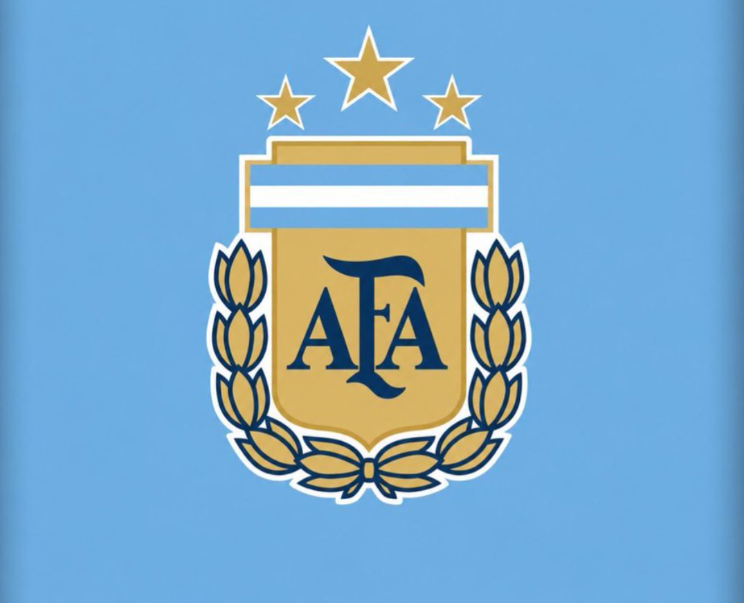 Julian Alvarez Sends Powerful Argentina World Cup Warning Ahead of 2026 Tournament