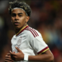 Lamine Yamal injury scare leaves Spain sweating ahead of 2026 World Cup