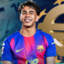 Lamine Yamal tipped as first €1 billion football transfer as market values surge
