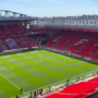 Liverpool ready for emotional Anfield farewell as Brentford chase Europe