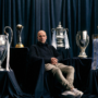 Manchester City move ahead of Arsenal and Chelsea in major trophy rankings