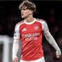 Max Dowman becomes youngest Premier League winner in history