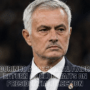 Mourinho agrees Real Madrid return as club waits on presidential election