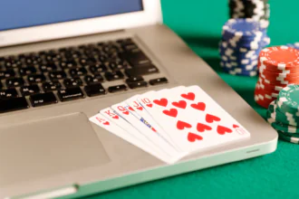 MrGoodwin Casino Review 2026